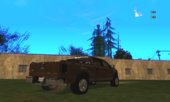 Ford F150 2008